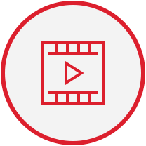 AbcomDSS video icon