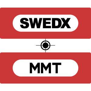 swedx mmt